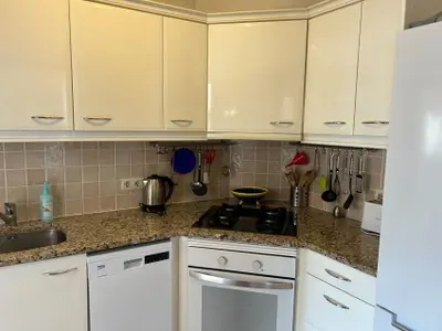 Ferienhaus für 4 Personen (80 m²) in L'Escala 6/10