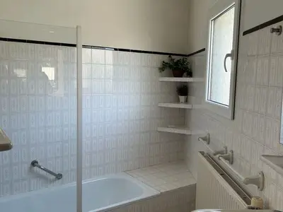 Ferienhaus für 4 Personen (80 m²) in L'Escala 7/10
