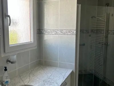 Ferienhaus für 4 Personen (80 m²) in L'Escala 8/10