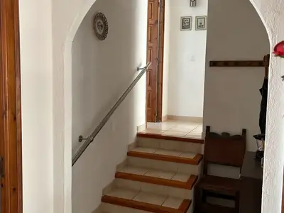 Ferienhaus für 4 Personen (80 m²) in L'Escala 9/10