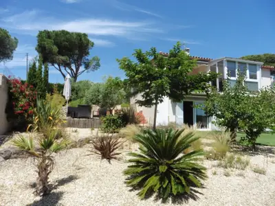 Ferienhaus für 8 Personen (169 m²) in L'Escala 3/10