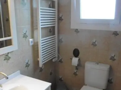 Ferienhaus für 8 Personen (169 m²) in L'Escala 5/10