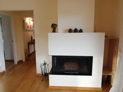 Ferienhaus für 8 Personen (169 m²) in L'Escala 7/10