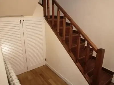 Ferienhaus für 8 Personen (169 m²) in L'Escala 9/10