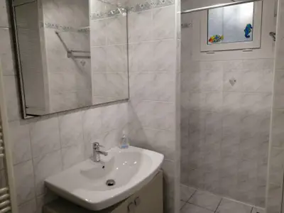 Ferienhaus für 8 Personen (169 m²) in L'Escala 10/10