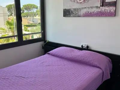 Ferienhaus für 8 Personen (160 m²) in L'Escala 2/10