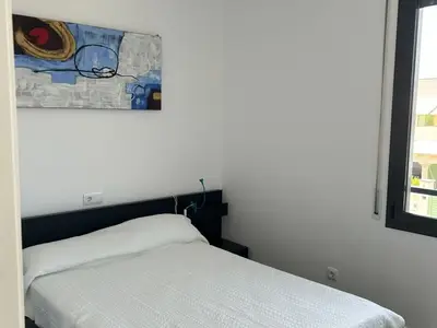 Ferienhaus für 8 Personen (160 m²) in L'Escala 3/10