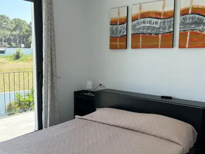 Ferienhaus für 8 Personen (160 m²) in L'Escala 4/10