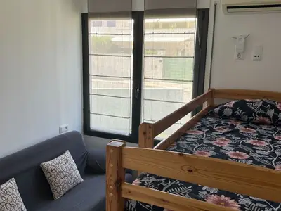 Ferienhaus für 8 Personen (160 m²) in L'Escala 5/10