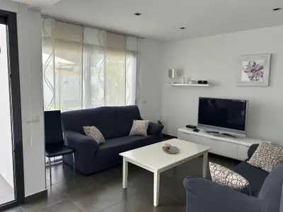Ferienhaus für 8 Personen (160 m²) in L'Escala 7/10