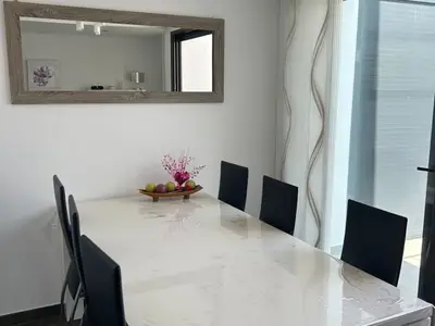 Ferienhaus für 8 Personen (160 m²) in L'Escala 8/10