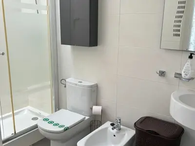 Ferienhaus für 8 Personen (160 m²) in L'Escala 9/10