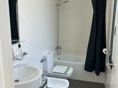 Ferienhaus für 8 Personen (160 m²) in L'Escala 10/10