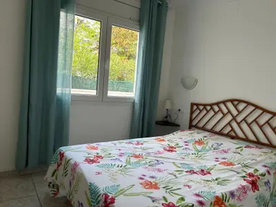 Ferienhaus für 8 Personen (80 m²) in L'Escala 3/10