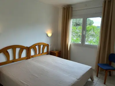 Ferienhaus für 8 Personen (80 m²) in L'Escala 4/10