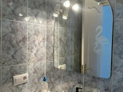 Ferienhaus für 8 Personen (80 m²) in L'Escala 5/10