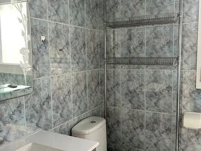 Ferienhaus für 8 Personen (80 m²) in L'Escala 6/10