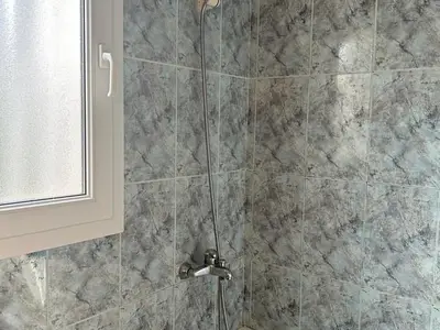 Ferienhaus für 8 Personen (80 m²) in L'Escala 7/10