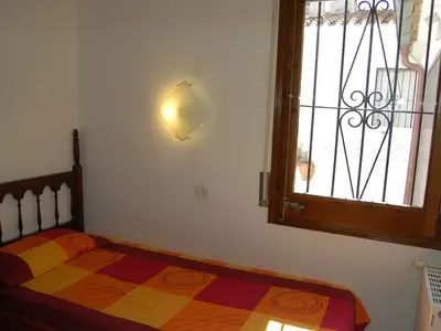 Ferienhaus für 4 Personen (60 m²) in L'Escala 7/9