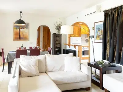 Ferienhaus für 7 Personen (130 m²) in L'Escala 4/10