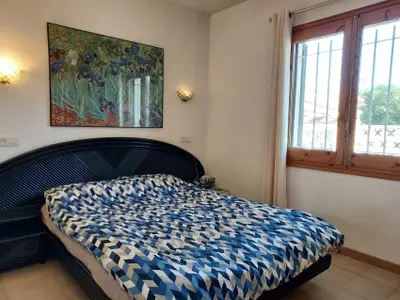 Ferienhaus für 7 Personen (130 m²) in L'Escala 7/10