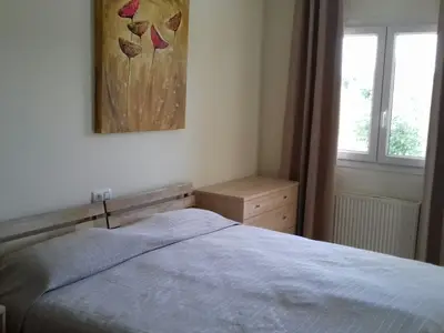 Ferienhaus für 10 Personen (195 m²) in L'Escala 9/10