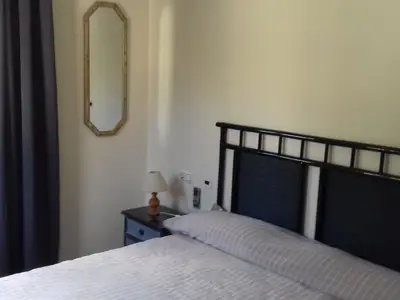 Ferienhaus für 10 Personen (195 m²) in L'Escala 8/10