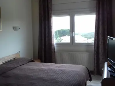 Ferienhaus für 10 Personen (195 m²) in L'Escala 9/10