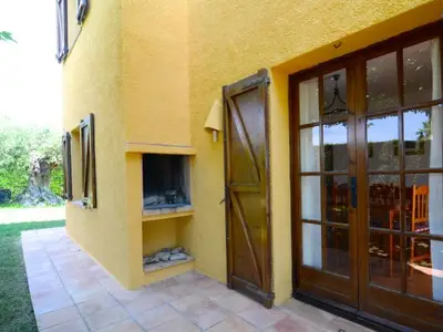 Bild 9