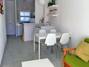 19088809-Ferienhaus-5-L'Estartit-300x225-5