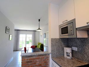 Ferienhaus für 5 Personen (70 m²) in L'Estartit