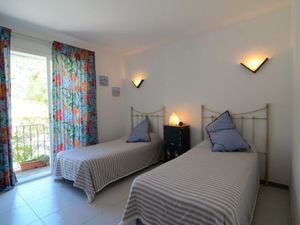 Ferienhaus für 4 Personen (72 m²) in L'Estartit