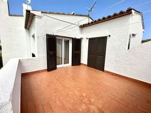 22669565-Ferienhaus-4-L'Estartit-300x225-5