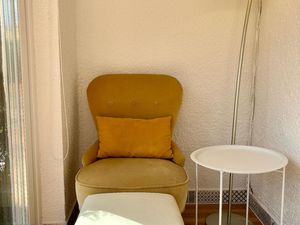 22190695-Ferienhaus-4-L'Estartit-300x225-5