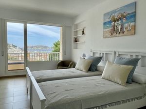 Ferienhaus für 12 Personen (515 m²) in L'Estartit