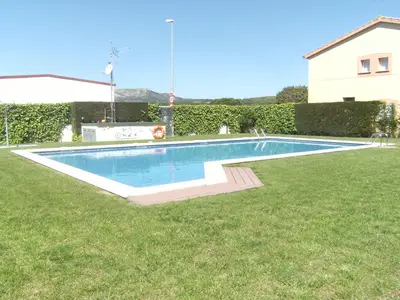 GardenSummer
