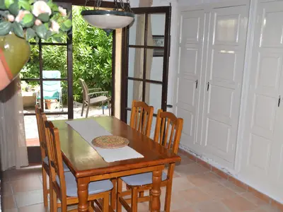 DiningRoom