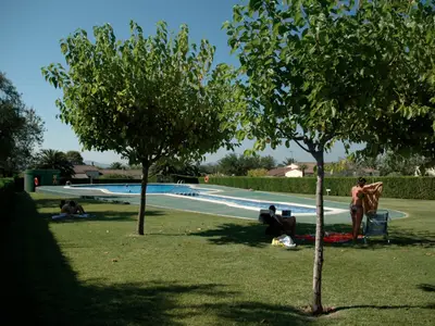 GardenSummer