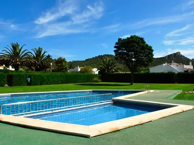 PoolOfHouse