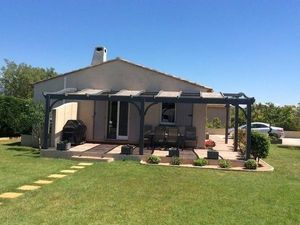 22132261-Ferienhaus-6-L'Isle Sur La Sorgue-300x225-4