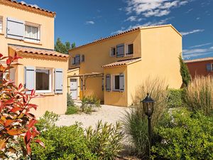 19347035-Ferienhaus-6-L'Isle Sur La Sorgue-300x225-0