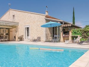 23730544-Ferienhaus-8-L'Isle Sur La Sorgue-300x225-0