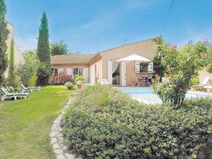 23723337-Ferienhaus-4-L'Isle Sur La Sorgue-300x225-0