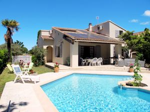 23850353-Ferienhaus-8-L'Isle Sur La Sorgue-300x225-0