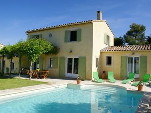 23842190-Ferienhaus-9-L'Isle Sur La Sorgue-300x225-0