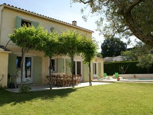 23842190-Ferienhaus-9-L'Isle Sur La Sorgue-300x225-4