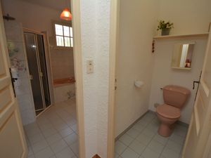 23850353-Ferienhaus-8-L'Isle Sur La Sorgue-300x225-2