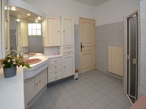 23850353-Ferienhaus-8-L'Isle Sur La Sorgue-300x225-5