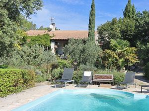 23896813-Ferienhaus-7-L'Isle Sur La Sorgue-300x225-0