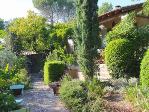 23896813-Ferienhaus-7-L'Isle Sur La Sorgue-300x225-5